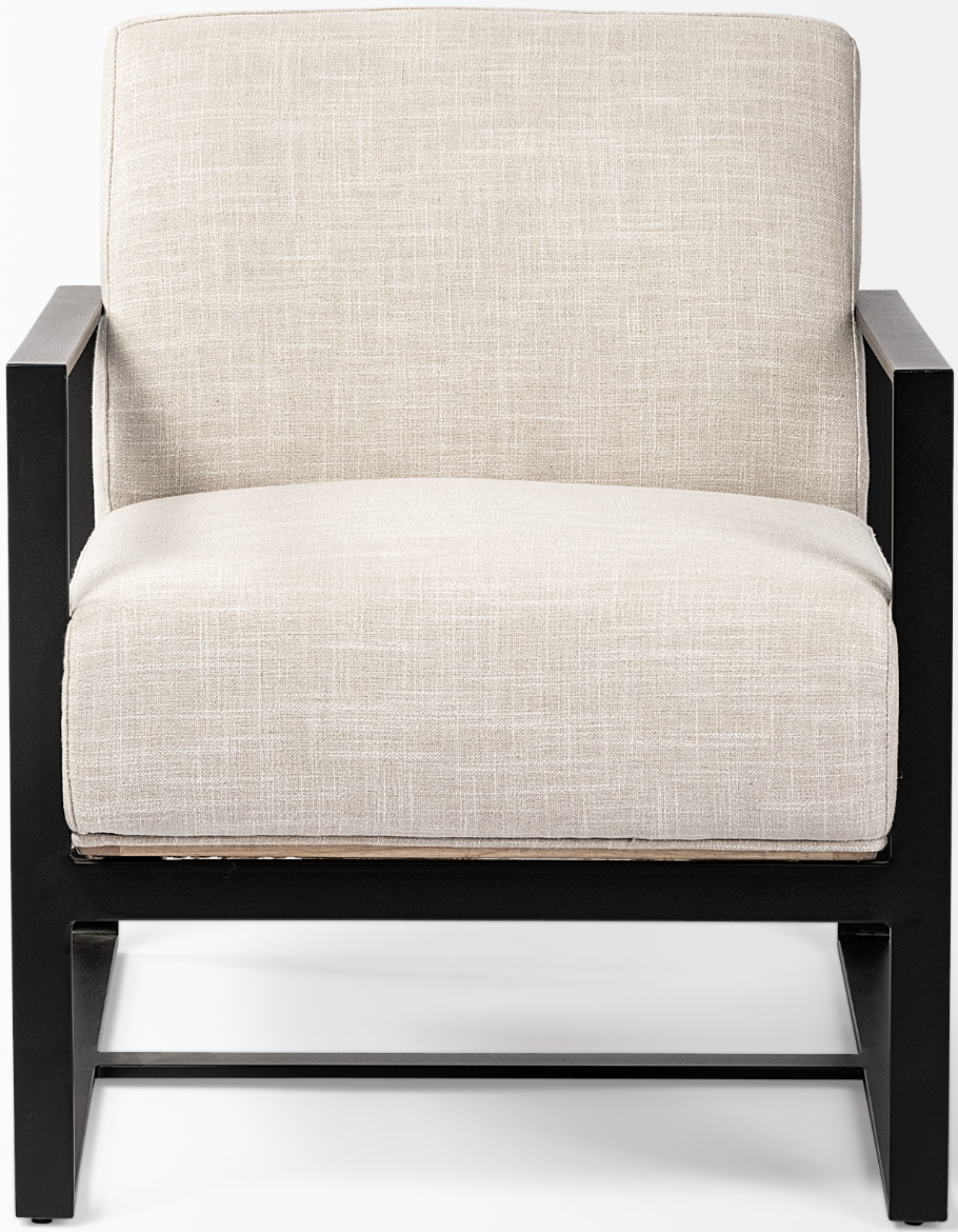 Stamford Accent Chair