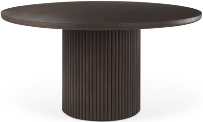 Terra Dining Table