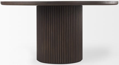 Terra Dining Table