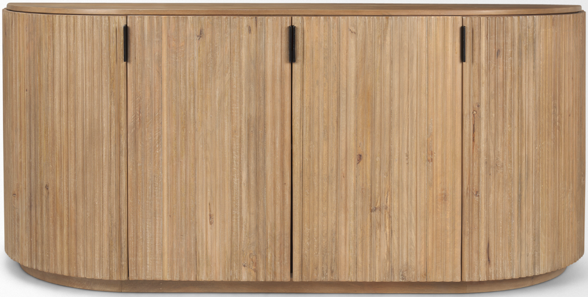 Terra Sideboard