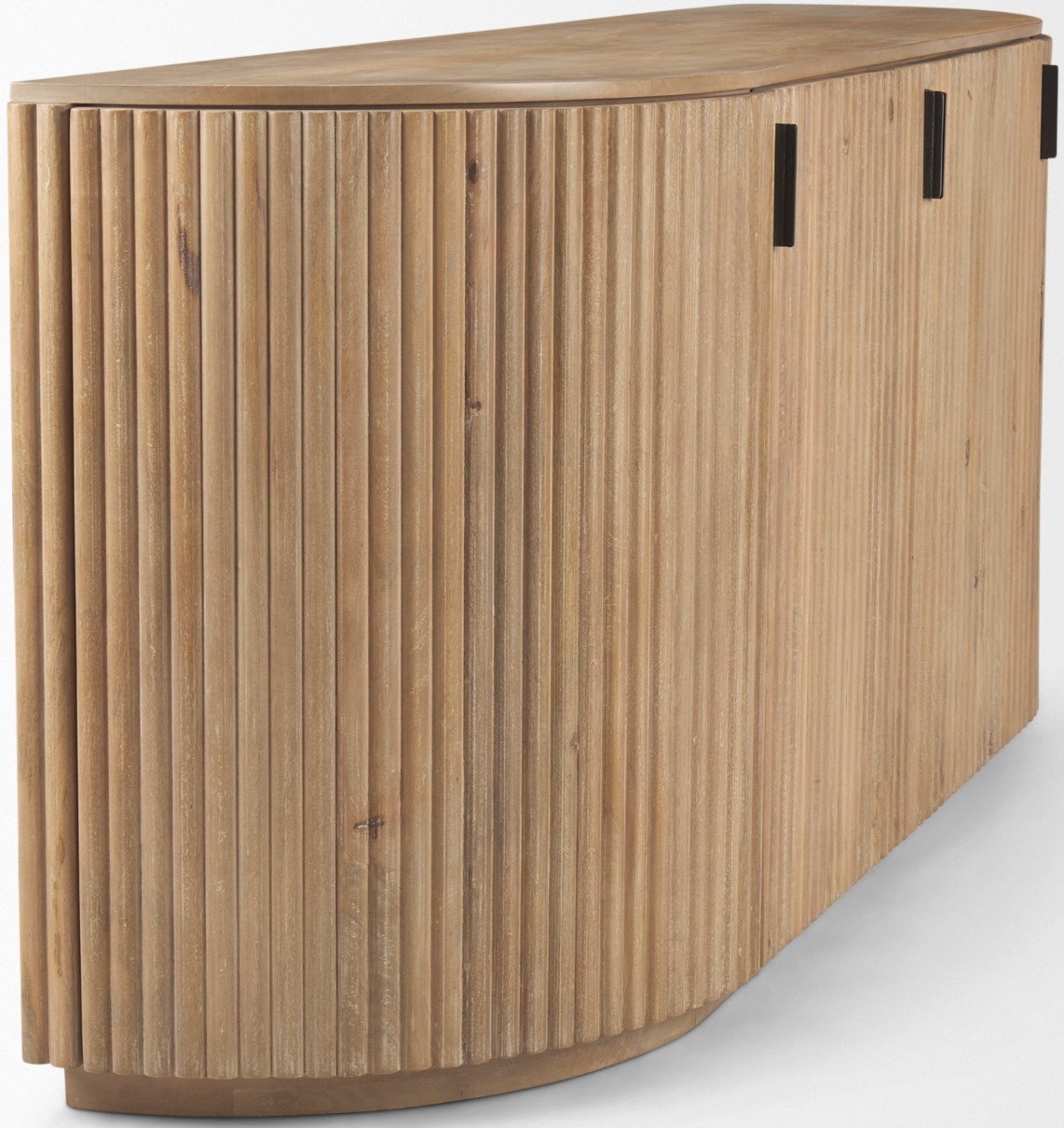 Terra Sideboard