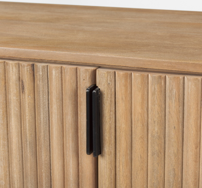 Terra Sideboard