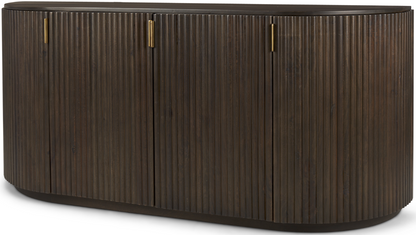 Terra Sideboard