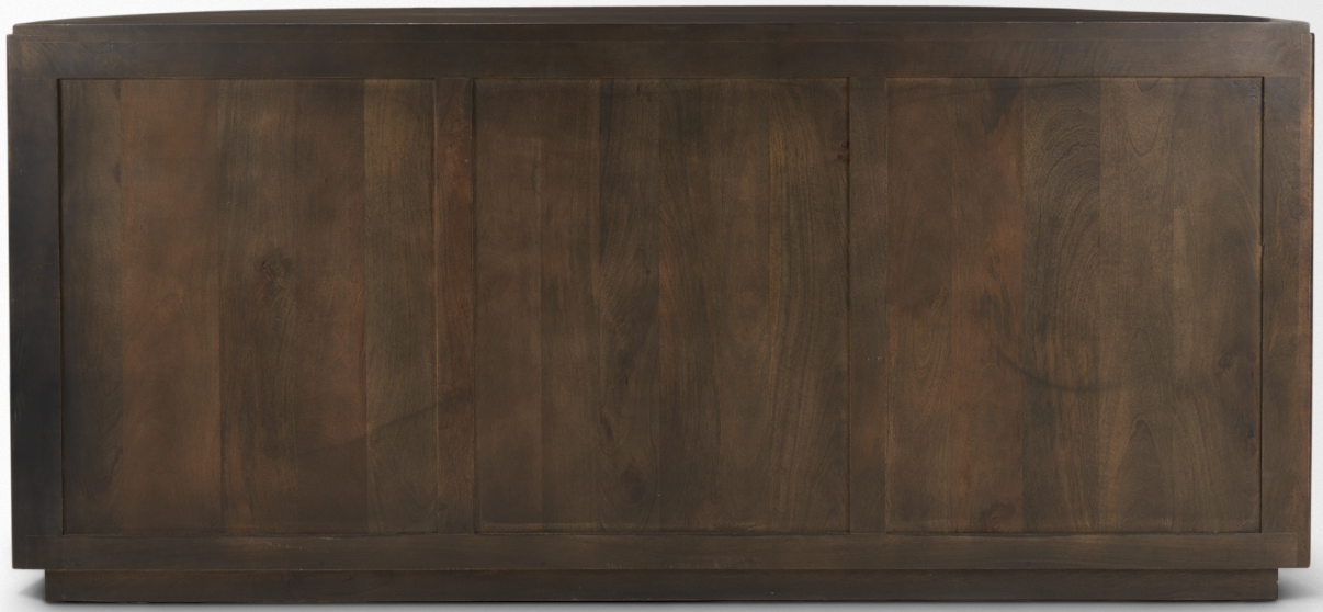 Terra Sideboard