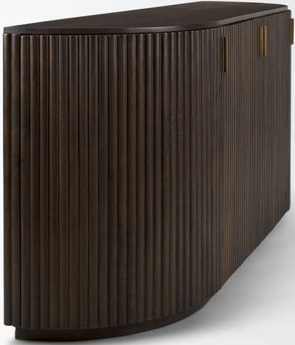 Terra Sideboard