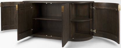 Terra Sideboard