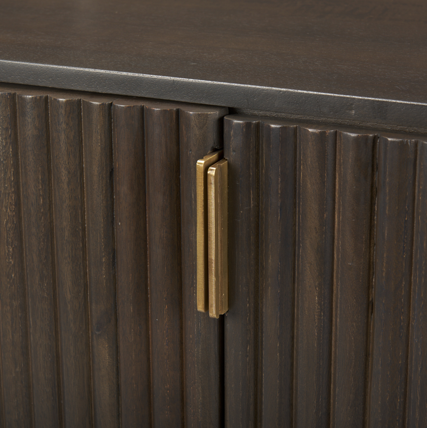 Terra Sideboard