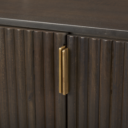 Terra Sideboard