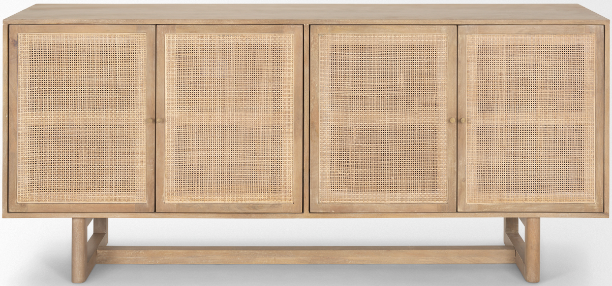 Grier Sideboard