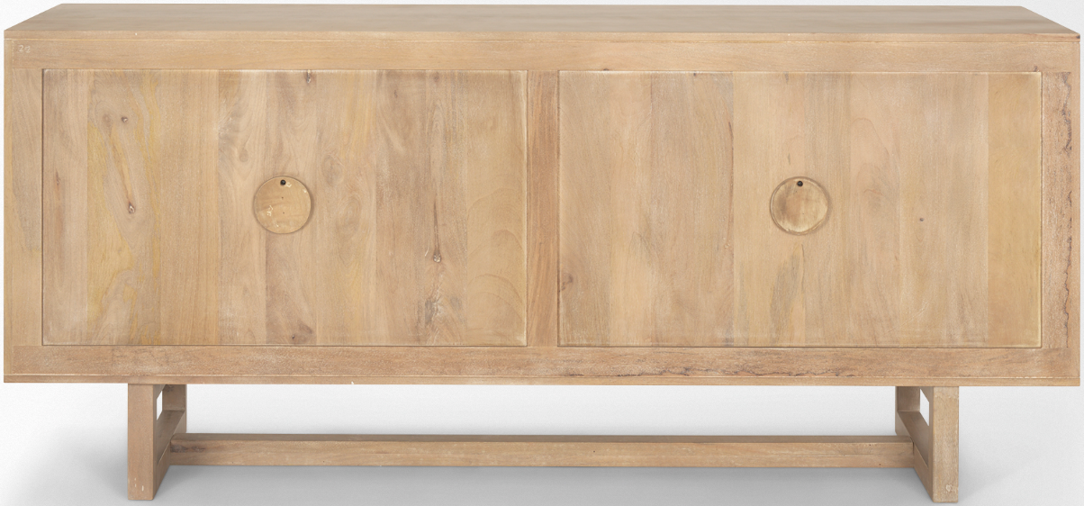 Grier Sideboard