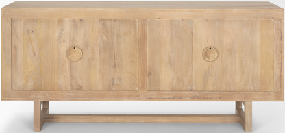 Grier Sideboard