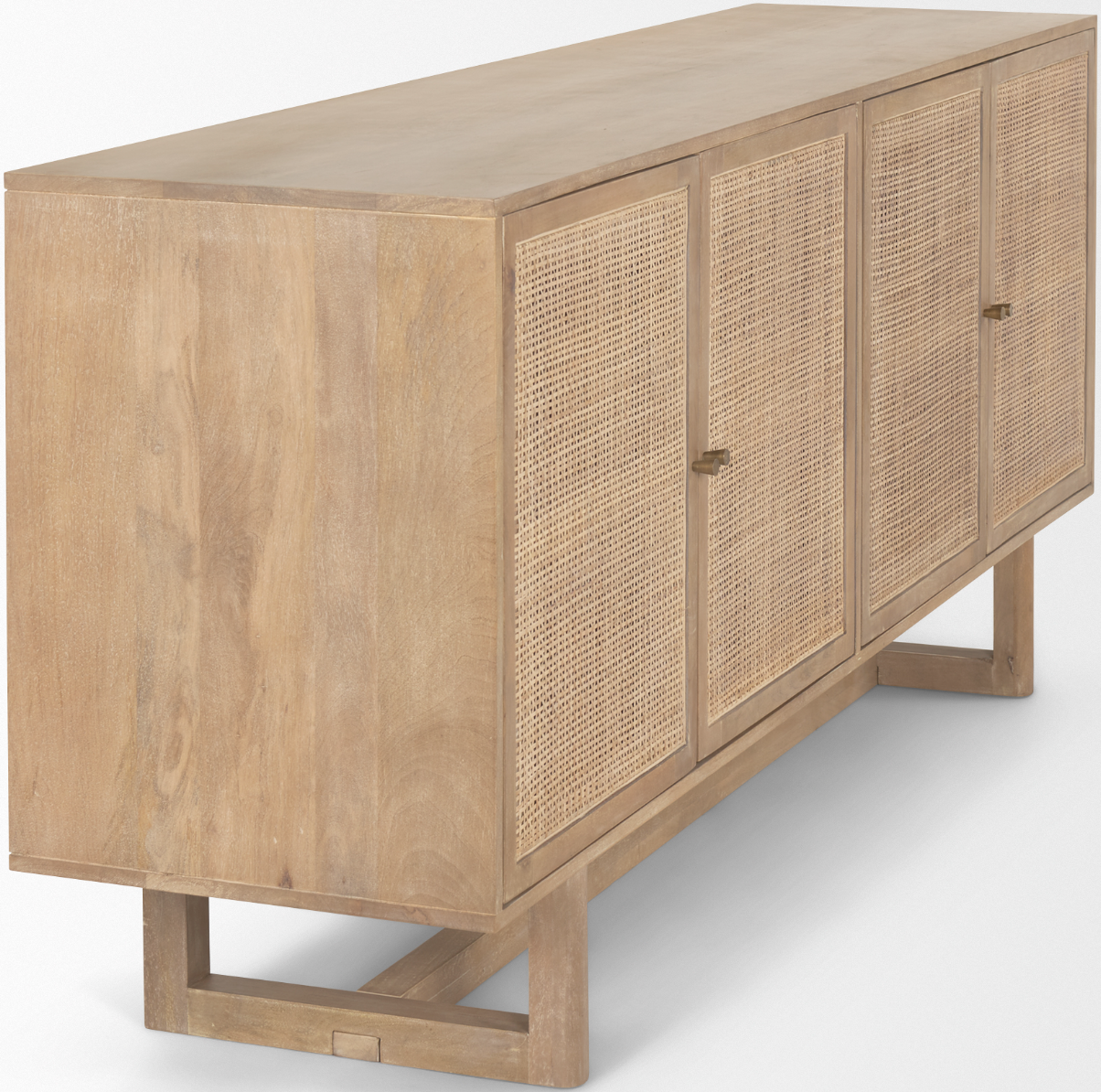 Grier Sideboard