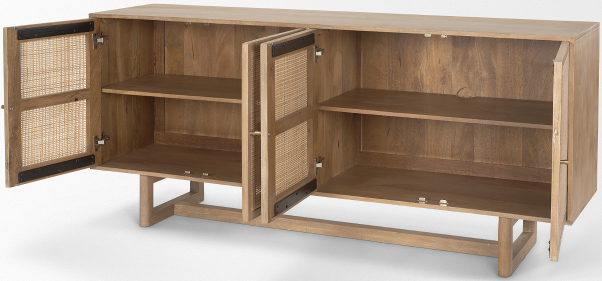 Grier Sideboard