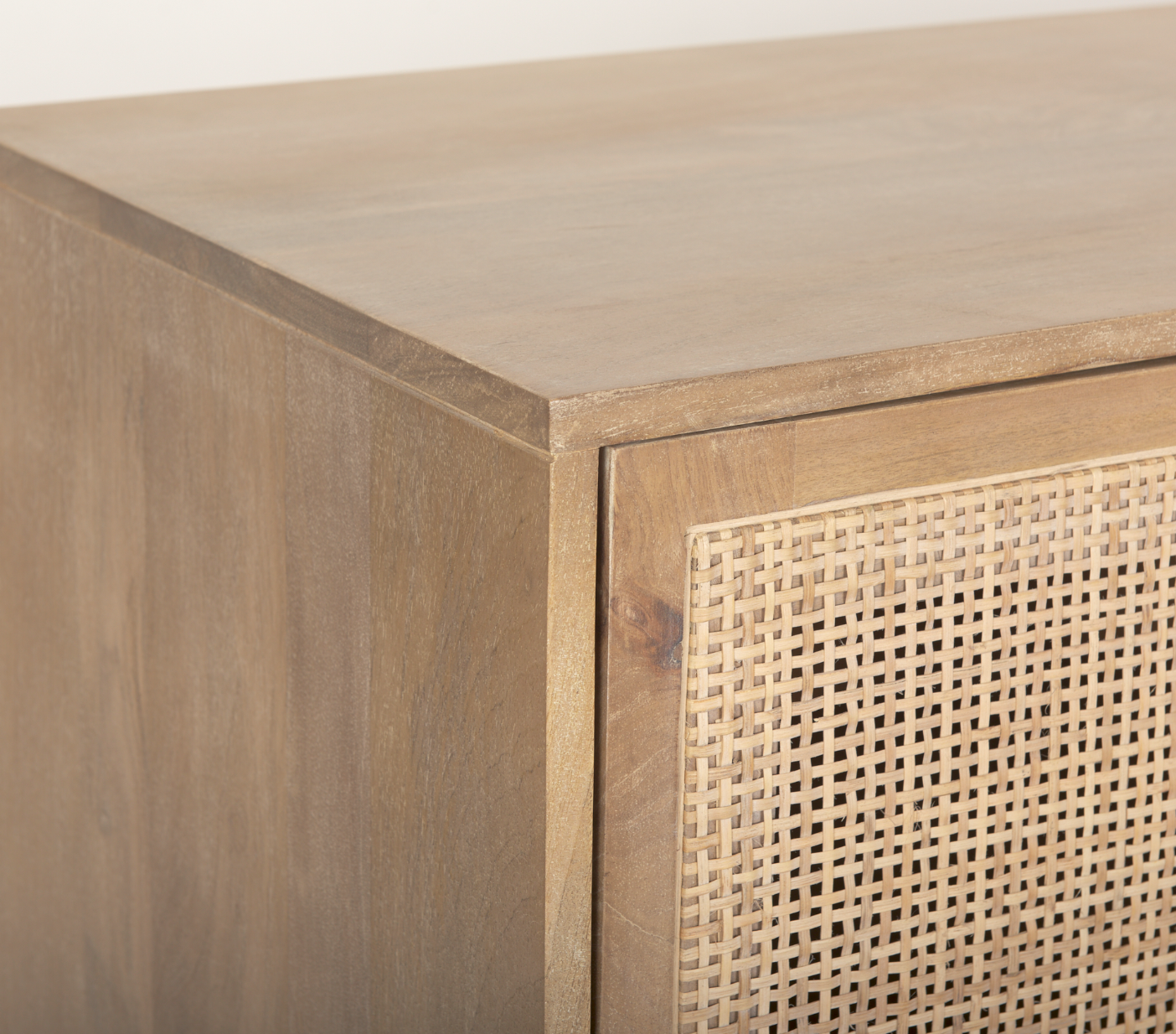 Grier Sideboard