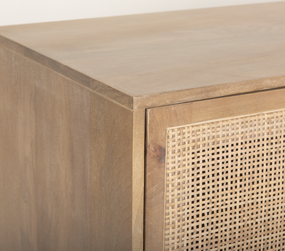 Grier Sideboard