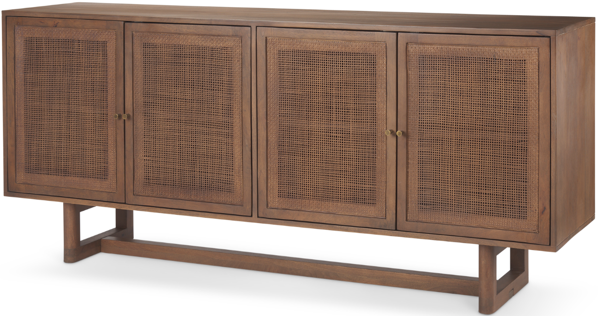 Grier Sideboard