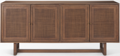 Grier Sideboard