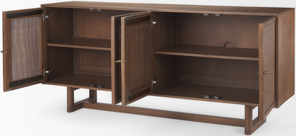 Grier Sideboard