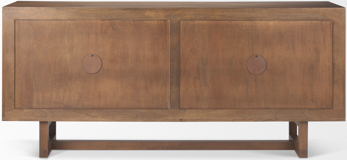 Grier Sideboard