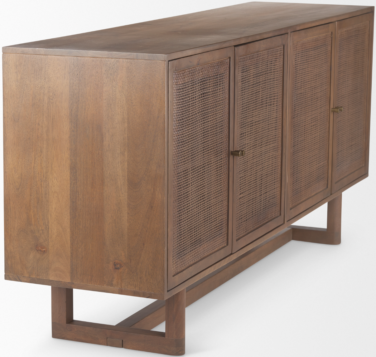 Grier Sideboard