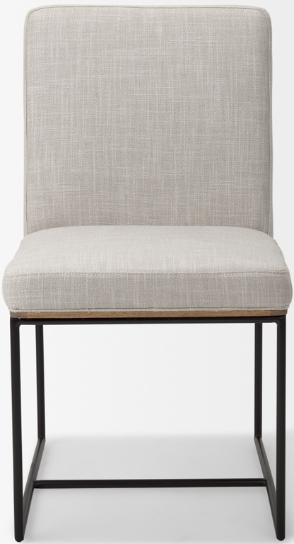 Stamford Dining Chair