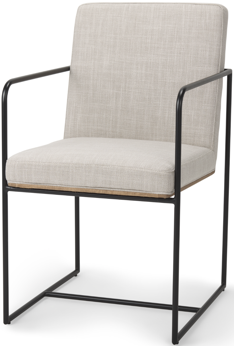 Stamford Dining Chair