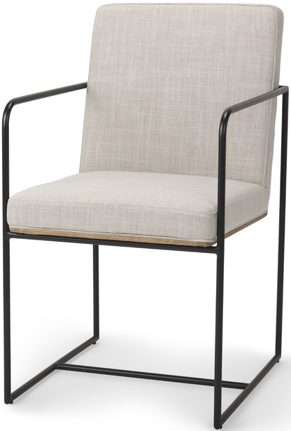 Stamford Dining Chair