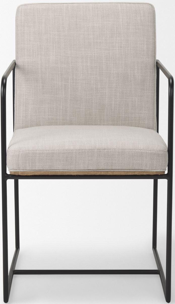 Stamford Dining Chair