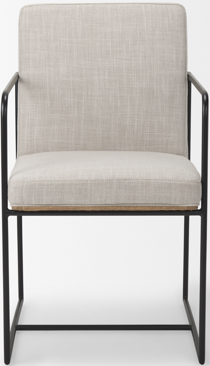 Stamford Dining Chair