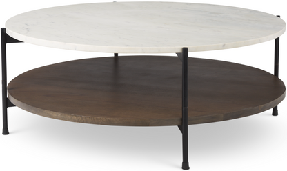 Larkin Coffee Table