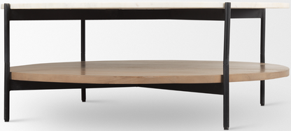 Larkin Coffee Table