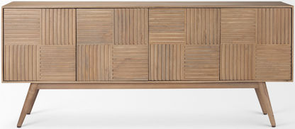 Sable Sideboard