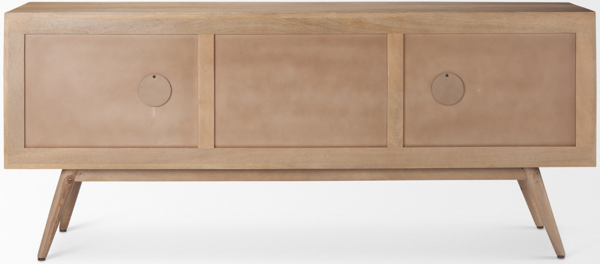 Sable Sideboard