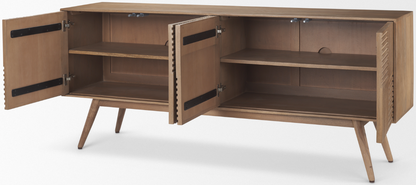 Sable Sideboard