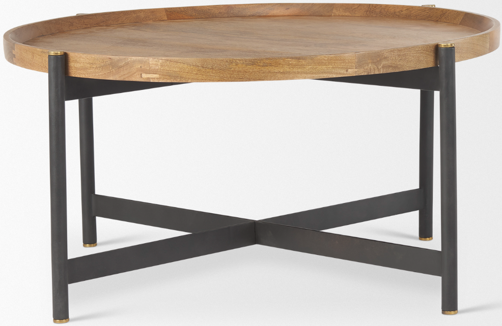 Marquisa Coffee Table