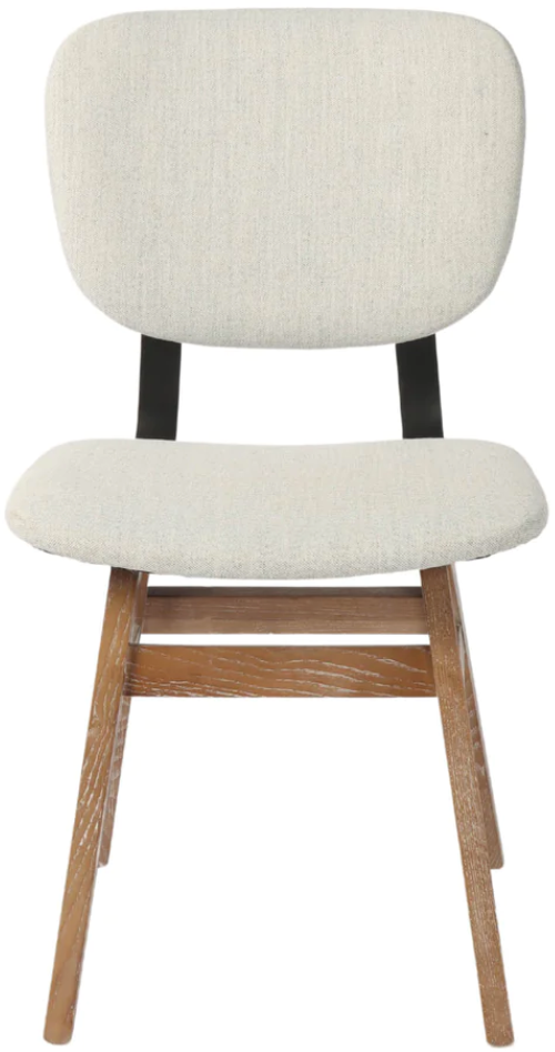 Fraser Dining Chair