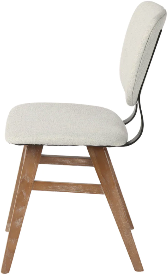 Fraser Dining Chair