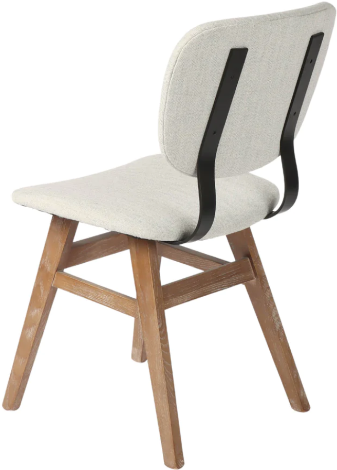 Fraser Dining Chair