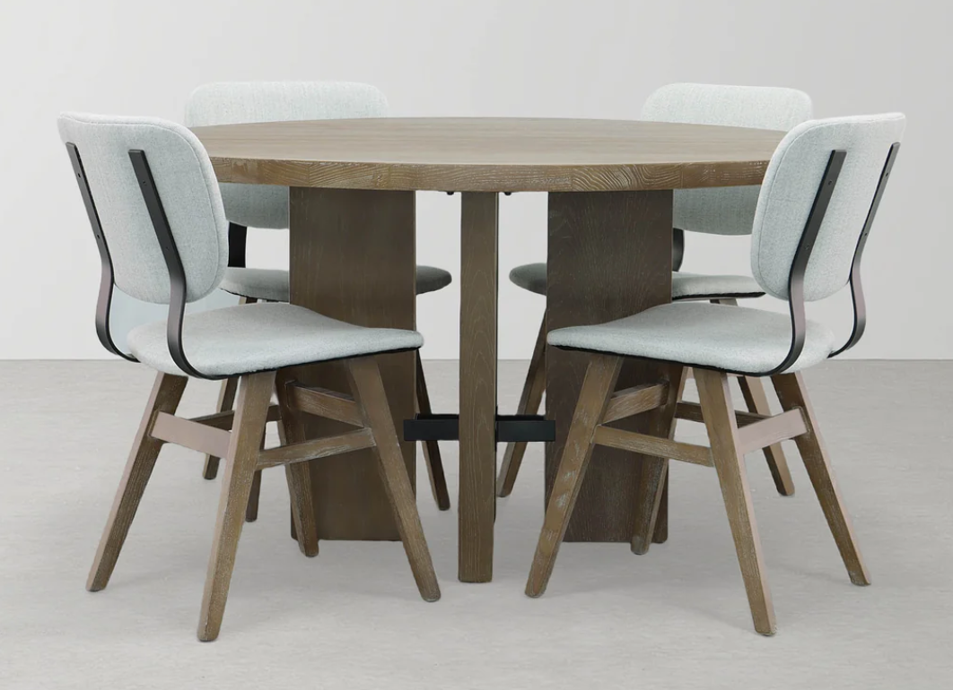 Fraser Dining Chair