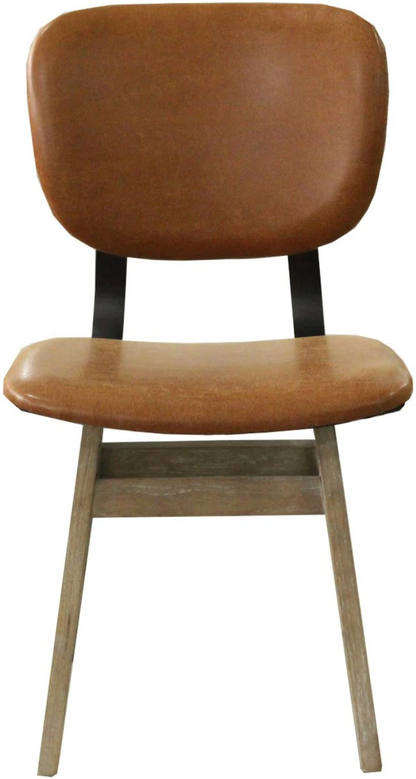 Fraser Dining Chair