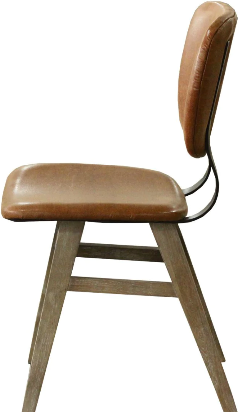 Fraser Dining Chair