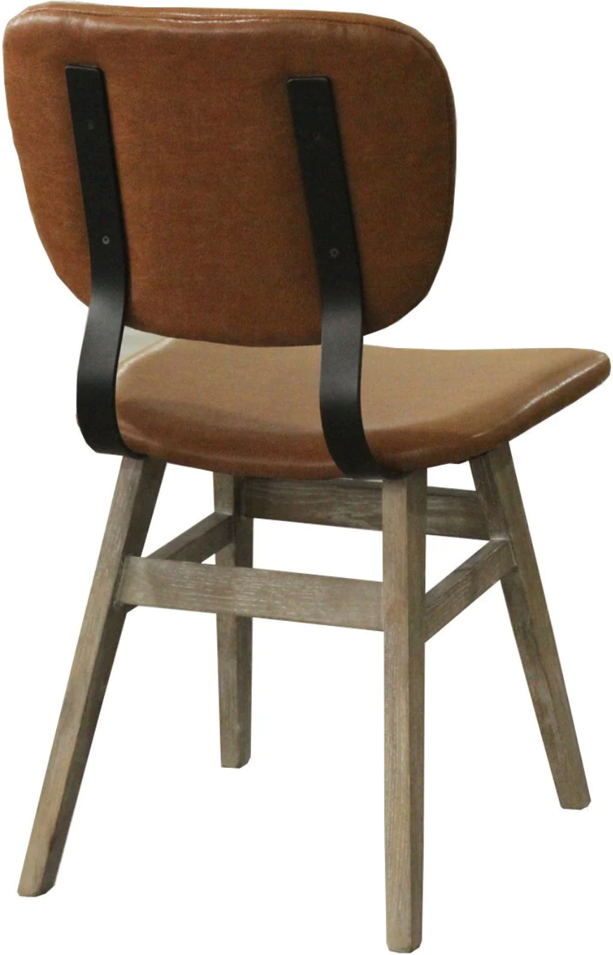 Fraser Dining Chair