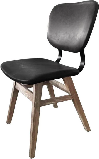 Fraser Dining Chair