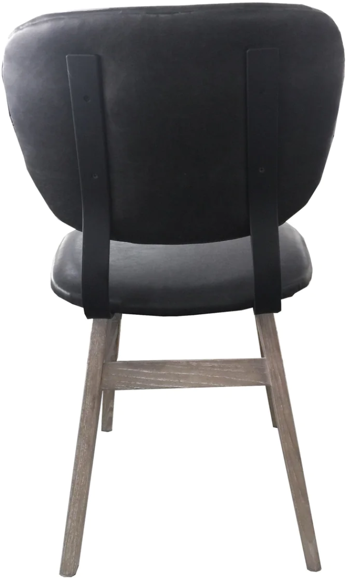 Fraser Dining Chair