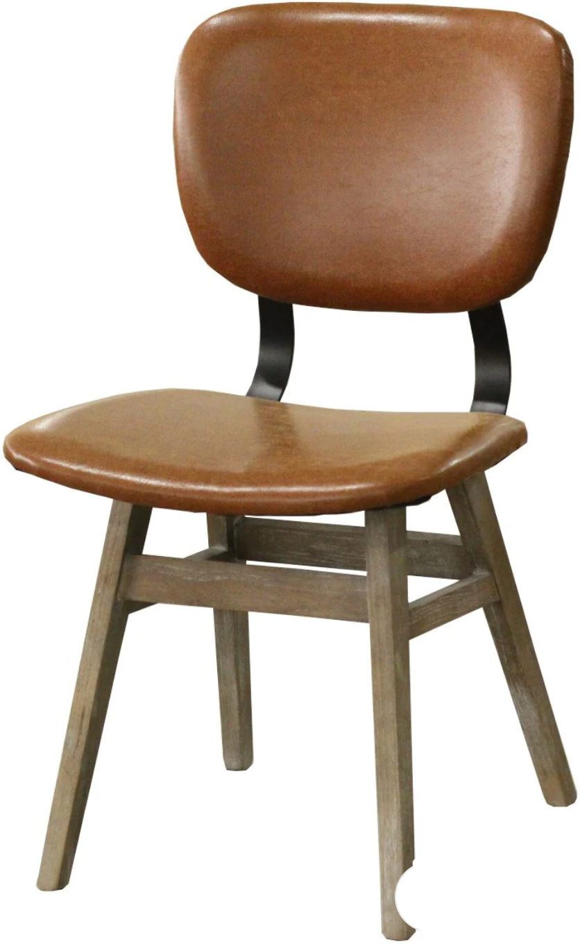 Fraser Dining Chair