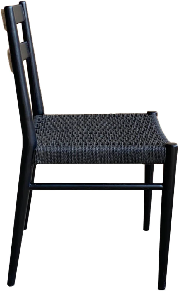 Jakarta Dining Chair