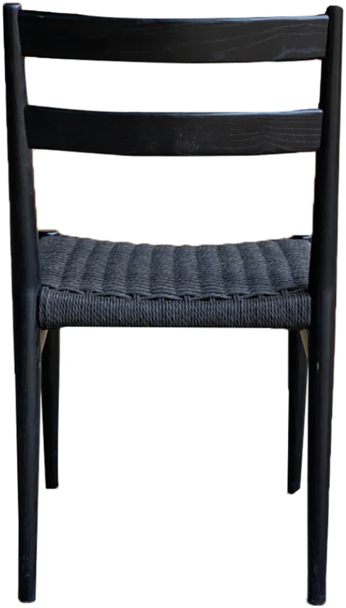 Jakarta Dining Chair