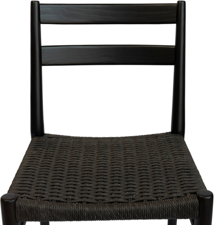 Jakarta Dining Chair