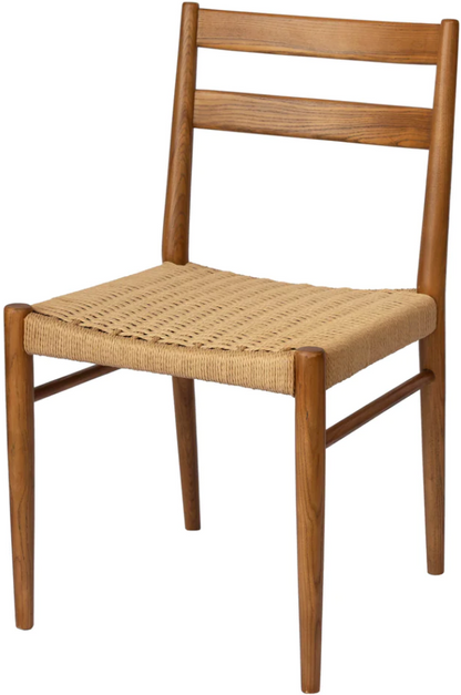 Jakarta Dining Chair