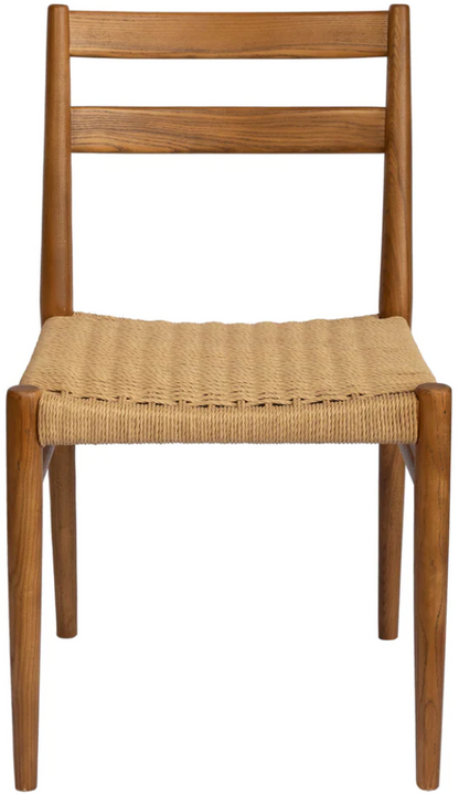 Jakarta Dining Chair